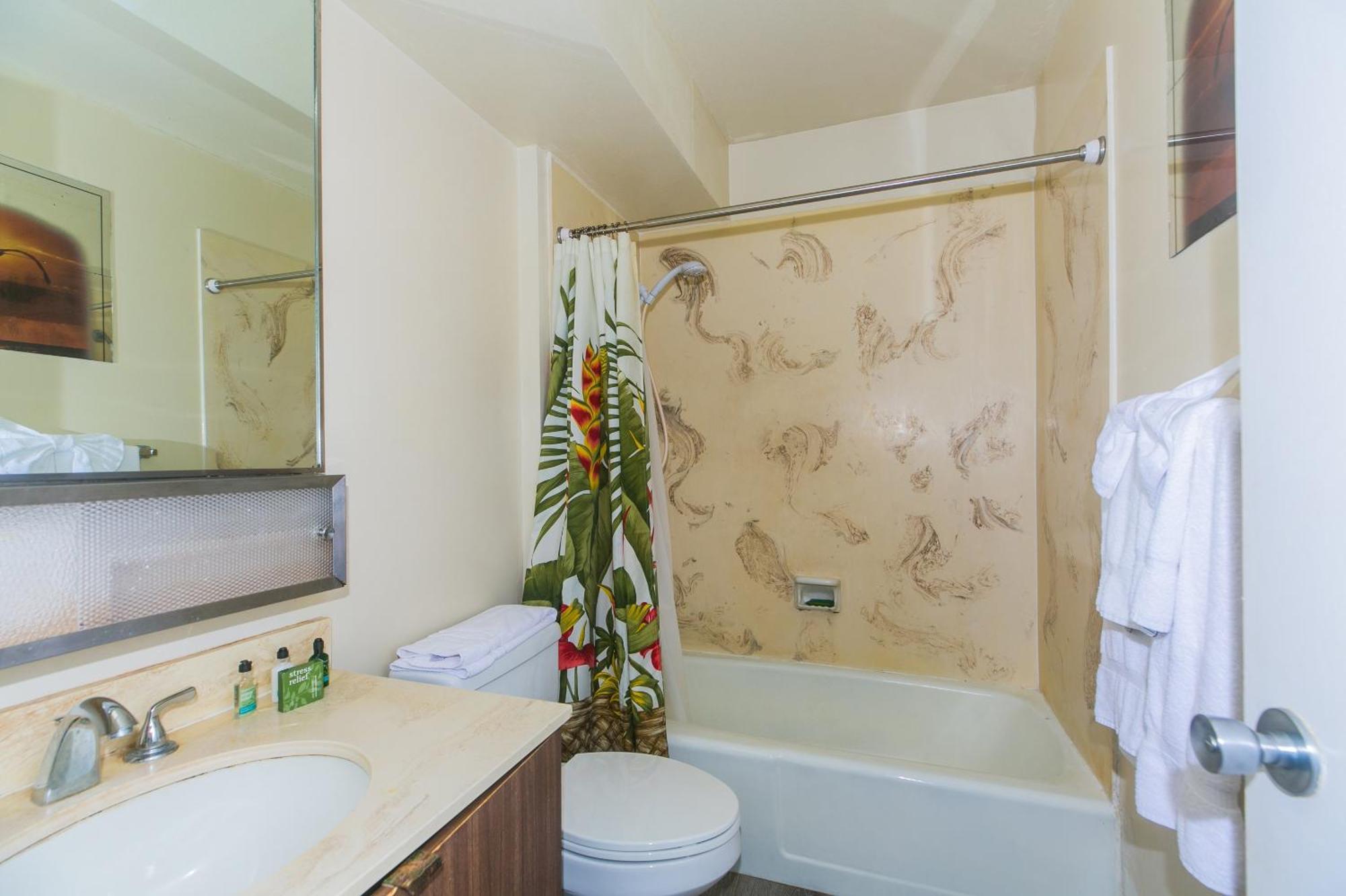 Apartamento Ilikai Marina View With Fully Equipped Kitchens & Free Wifi